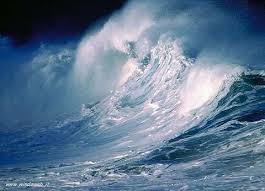 Proprietà delle onde elettromagnetiche: Le onde ...