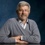 Giovanni Bignami