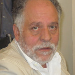 Giuseppe Mogavero