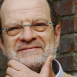 Leopoldo Benacchio