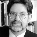 George Fitzgerald Smoot
