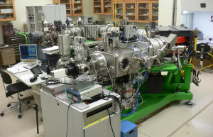 ion_probe_Hawaii