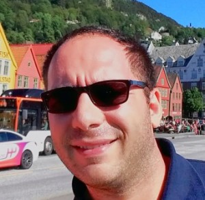 Giuseppe Conzo