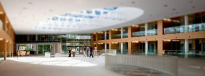 Votare online per il premio del pubblico nell’ambito del Premio dell’inventore europeo 2016