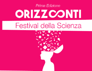 Festival della Scienza a Pollina